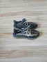 Оригинални мъжки маратонки Adidas Yeezy Boost 350 V2 "Ash Blue", снимка 3