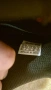 Маратонки Adidas , снимка 5