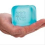 Ice Cube скуиши, Айс кюб, Ледено Кубче Squishy Nee Doh , снимка 2