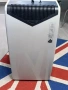 Мобилен Климатик BOSCH 900BTU , снимка 6