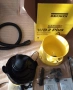 Мултифункционална прахосмукачка за сухо мокро почистване Karcher WD 2 Plus, снимка 6