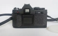 KONICA AUTOREFLEX T4, снимка 2
