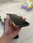 iPhone 12 Pro Max 256gb desert titanium, снимка 3