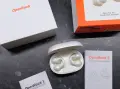 OpenRock S2 слушалки с отворени уши, с щипка, 4 гр леки и удобни, Bluetooth 6.0, снимка 10