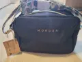 Дамска чанта Morgan, снимка 2