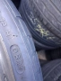 235 30 20 HANKOOK 4броя летни дот 2021г , снимка 10