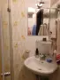Продава 2 стаен апартамент Зорница, Бургас директно от собственик, снимка 3