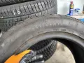 2бр.НОВИ летни гуми DUNLOP 225 55 16 цена за брой, снимка 4