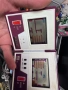 Nintendo Game Watch , снимка 9