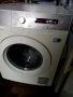 пералня AEG A+++, снимка 4
