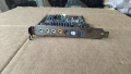Звукова карта Creative Labs Sound Blaster X-Fi Titanium SB0880 PCI-e , снимка 2