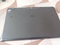 Лаптоп Sony Vaio SVP132A1CM,Intel i7-4500U, 8Gb ram,128Gb ssd, windows 11 pro, снимка 15