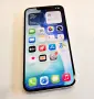 Apple iPhone 16e 128GB 100% 03500-26, снимка 1