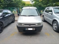 Peugeot Partner Ranch 1.9 D (Чист дизел) + КЛИМАТИК! Напълно обслужен, нов внос от Италия, снимка 1