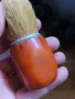 каталин. кехлибар. четка за бръснене, снимка 7