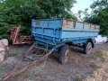 Продават се!, снимка 1