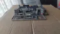 Дънна платка Gigabyte H310M S2V 2.0 Socket LGA1151, снимка 1