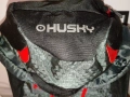 Туристическа раница O'Husky, снимка 5