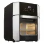 Фурна еър фрайър Sokany 12L 1800W, снимка 10