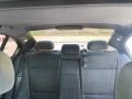 BMW E46 , снимка 9