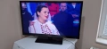 LED телевизор Hisense. НОМЕР 56. Model LHD32A300JSEU. 32 инча - 81см. Цифров и аналогов..., снимка 12
