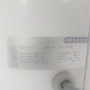 Компактна преносима сушилня за дрехи MIELE с вместимост 3 кг.  Идеална за студенти, вила, къмпинг, снимка 8