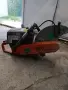 Строителни машини за продажба, снимка 3