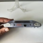 Конзола Nintendo Game Boy Advance + игра, снимка 4