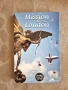 Mission London Book -english edition, снимка 1