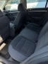 VW Golf Variant 5, снимка 7