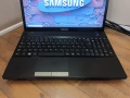 Лаптоп  Samsung NP305V5A  15,6, снимка 2