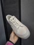 Нови жестоки дамски сникърси, снимка 2