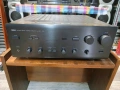 Yamaha AX-750 Стерео Усилвател , снимка 1