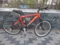 колело бегачччч, снимка 1