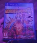 Borderlands 3 - PlayStation 4 PS4, снимка 1