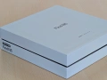 Отлично запазен Oppo Find N5 - 512GB, снимка 1