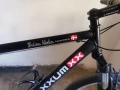 Велосипед Maxxum, снимка 3