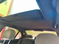 BMW E46 , снимка 6