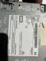 259157FW5A Навигация/Мултимедия за Нисан Кашкай Nissan Qashqai 1.3i 16г, снимка 3