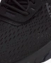 Nike Мъжки Оригинални Маратонки React Vision, снимка 7