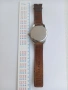 мъжки часовник Oozoo Pilot 53mm, снимка 4