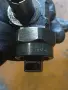 Помпа Дюза 1.4TDI VW Голф 4 2бр. - Ауди - Сеат - Шкода - 0414720007 - 038130073F , снимка 9