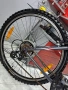 Велосипед TREK 820 (singletrack series ), снимка 3