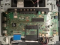 SONY  KDL-32R430B  СЧУПЕН ДИСПЛЕЙ 1-889-355-12  (173463312) , снимка 4