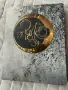 Shadow of the Tomb Raider Steelbook , снимка 3