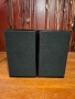 Продават се малки тонколони , снимка 1