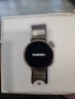 Huawei watch gt 4, снимка 3