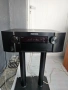 Marantz sr5005 , снимка 1