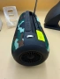 Bluetooth Kолонка/TD-SPK-BT-17-CM/A, снимка 6