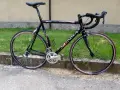 Шосеен алуминиев велосипед на части/10 sp.,Shimano 105/, снимка 1
